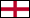 England Flagge
