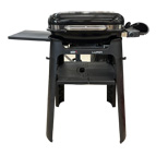 Weber Lumin Grill