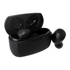 Teufel End Lautsprecher