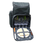 Picknickkorb Escapade