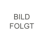 BOSE Virtual Invisible Surroundlautsprecher